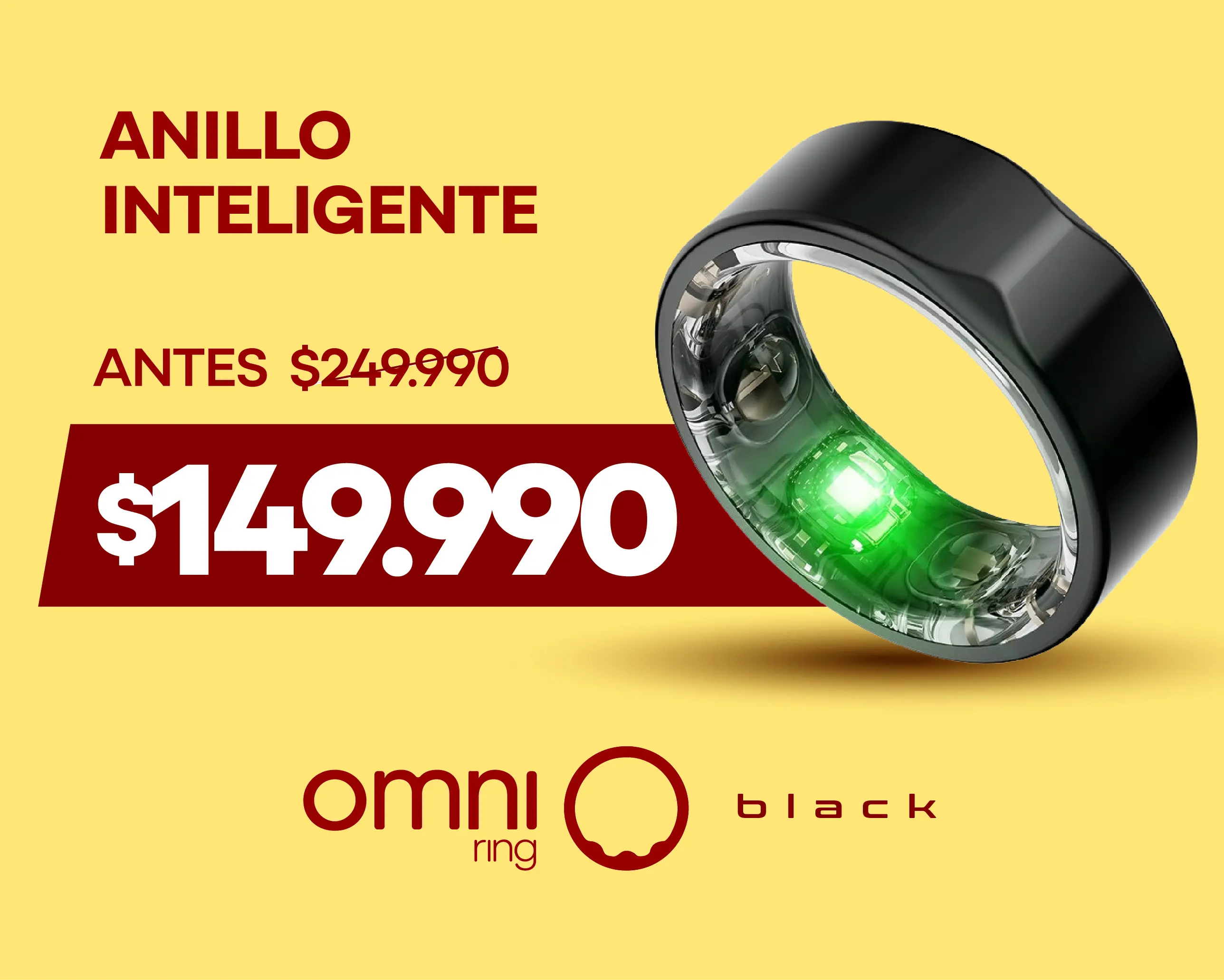 Kinegun Max 24V Evolution