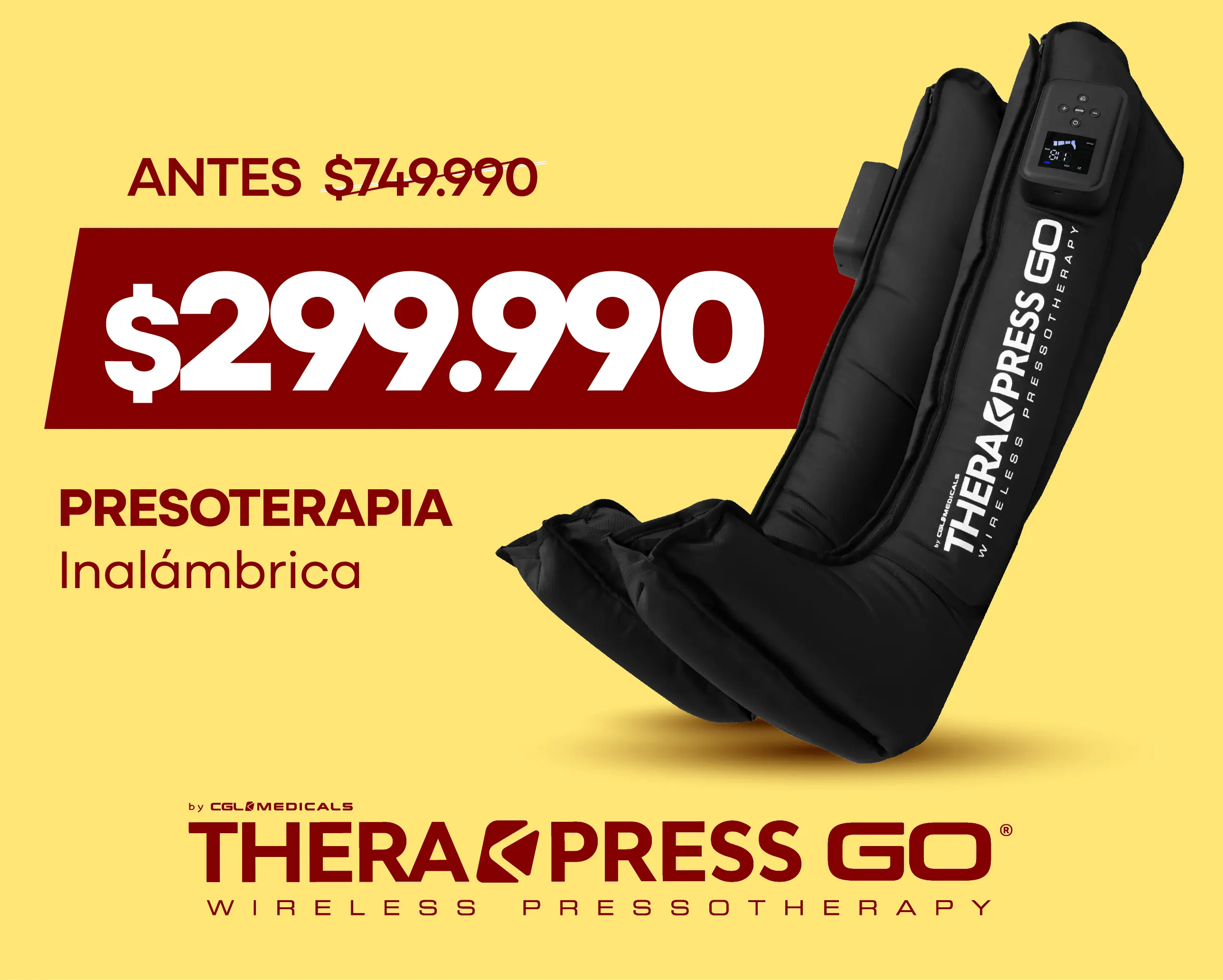 Kinegun Max 24V Evolution