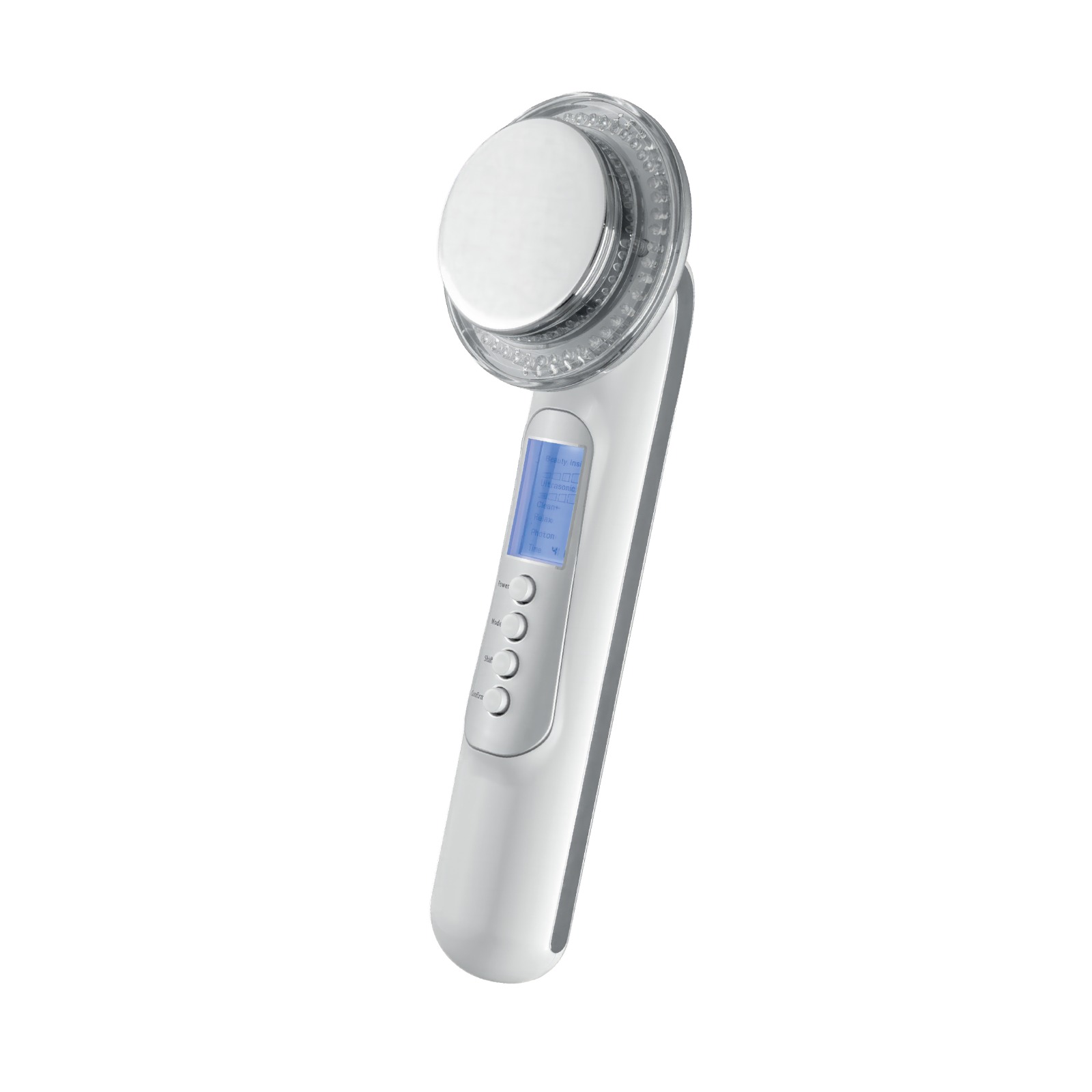 ULTRAPRO III