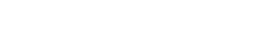 San Valentín Kinegun – Ofertas especiales