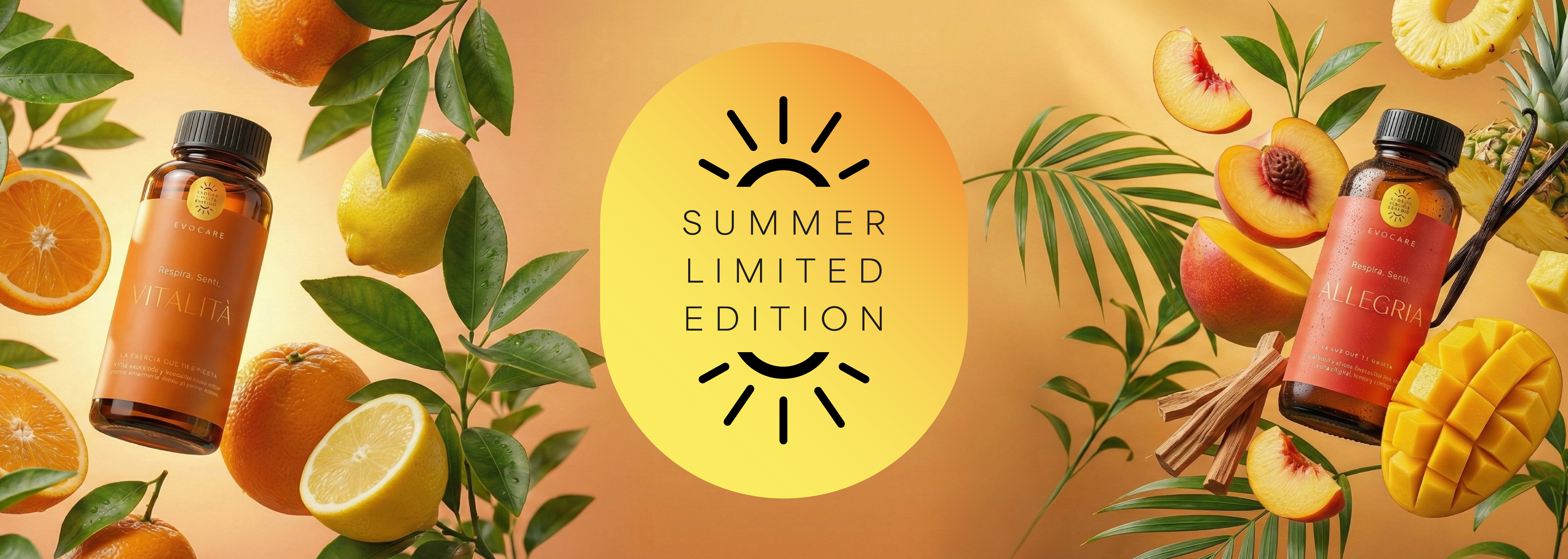 Banner Raggio Mobile | KINEGUN®