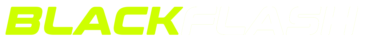 Kinegun – Ofertas especiales