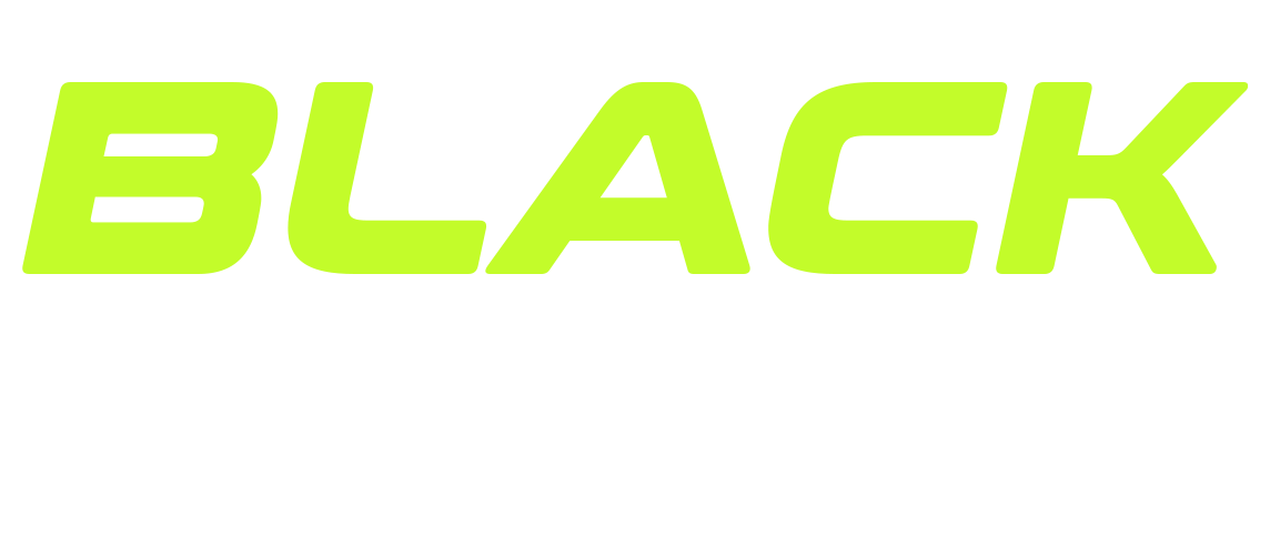 Kinegun – Ofertas especiales