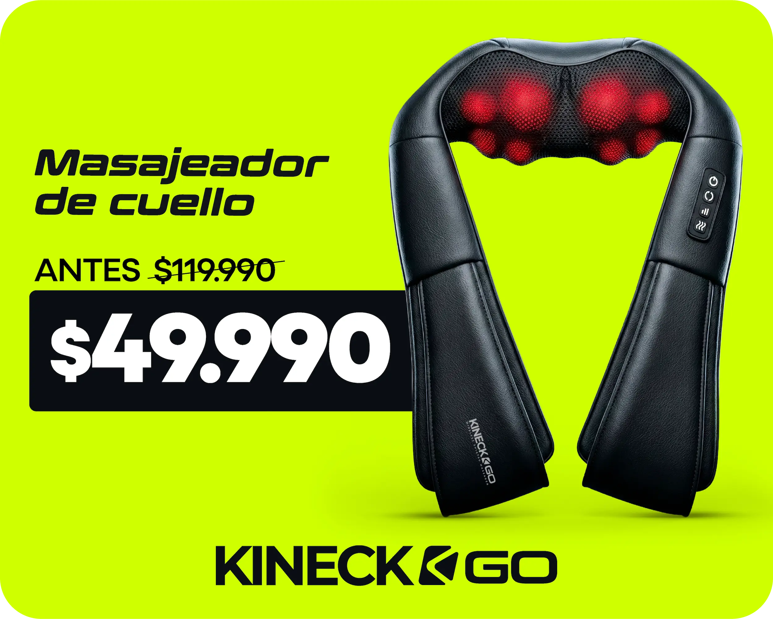 Difusor Aria – Ofertas