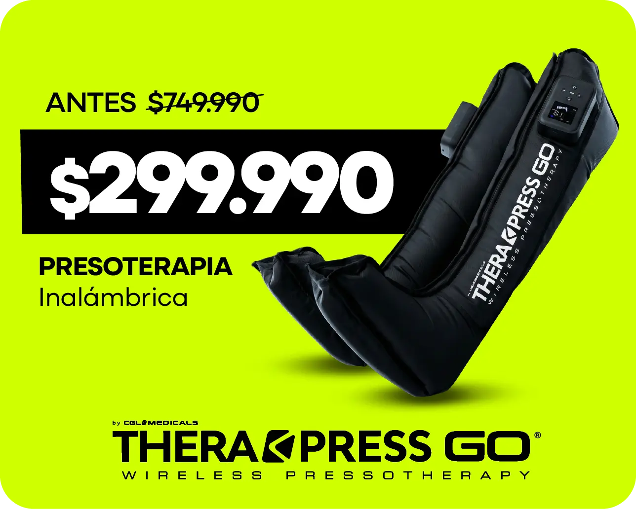 Pack Max Aceites de Masaje – Ofertas