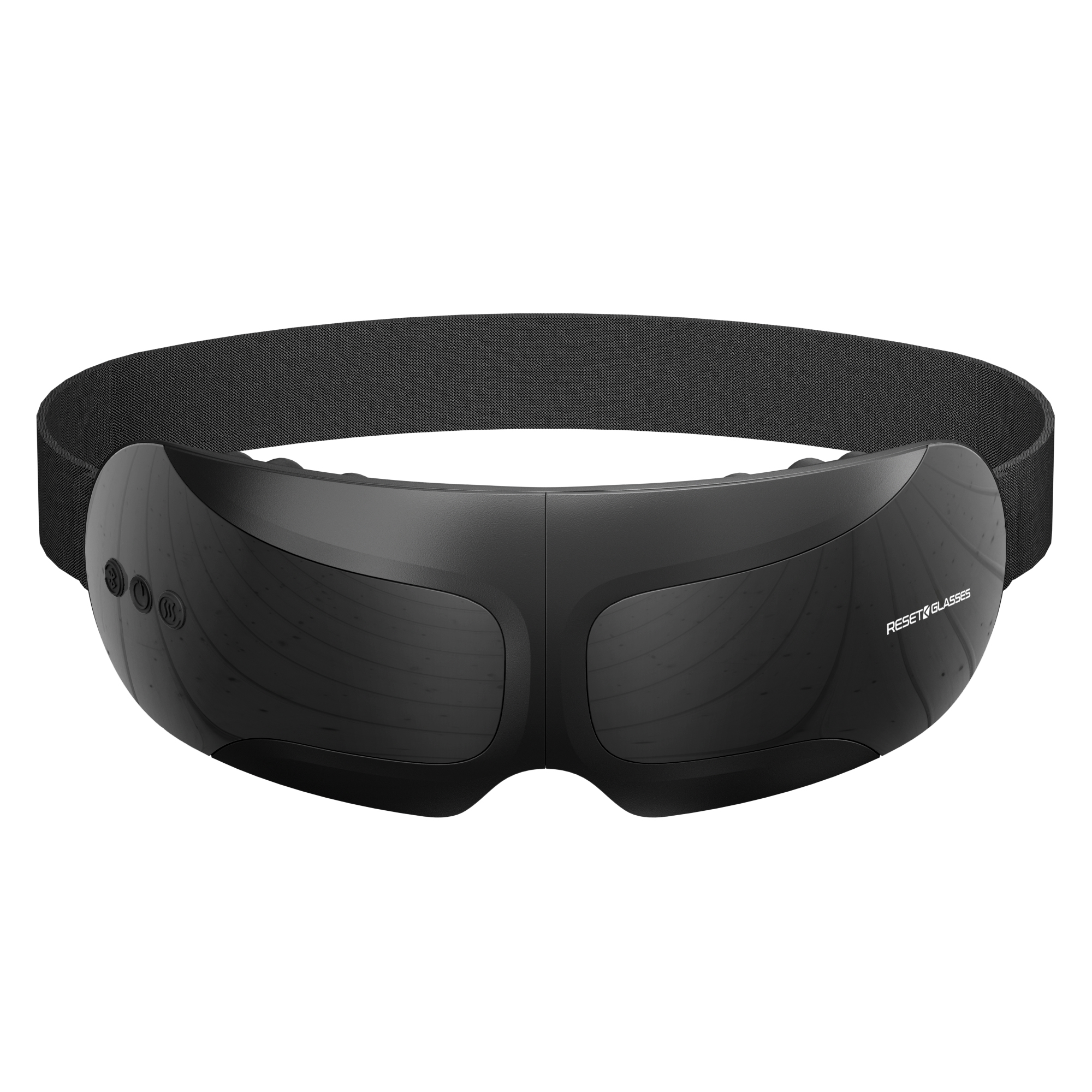 RESET GLASSES