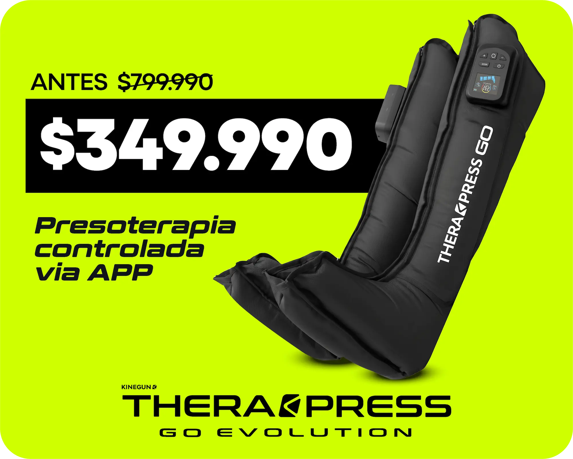 Difusor Aria – Ofertas