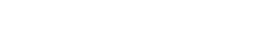 Oportunidad única