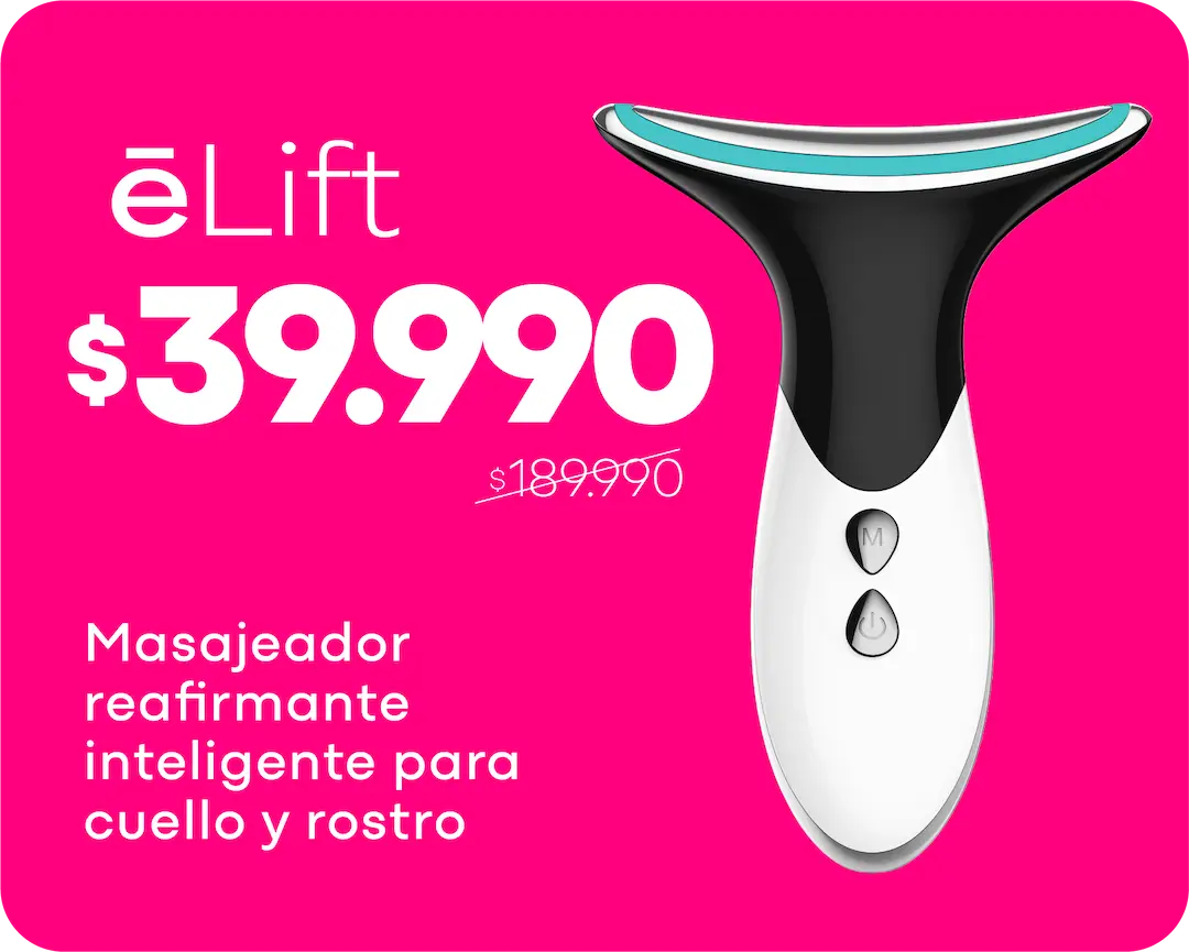 ēLIFT – Cyber $39.990