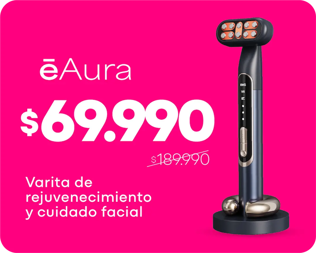 ēAURA – Cyber $69.990