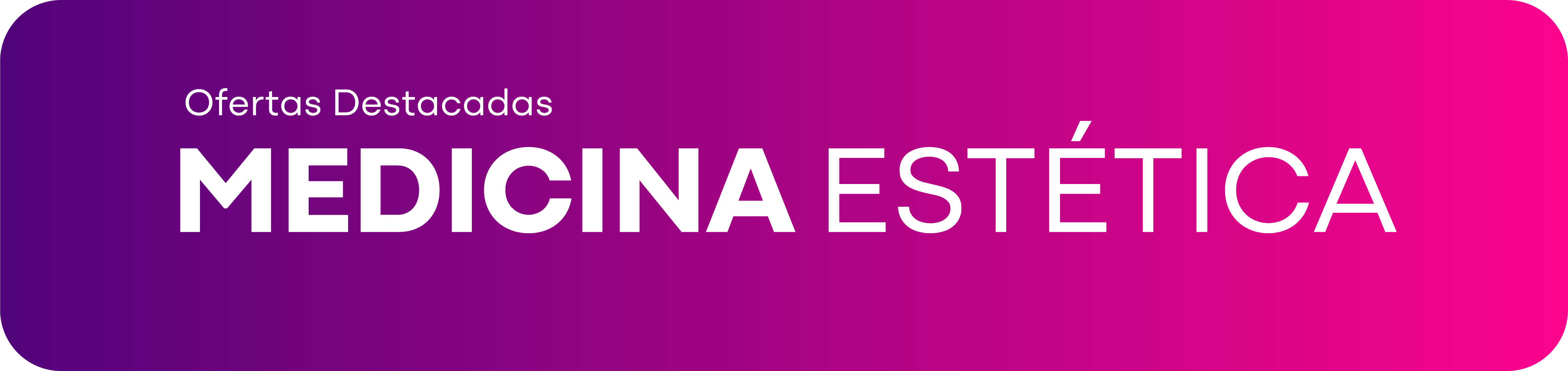 Medicina Estética Cyber
