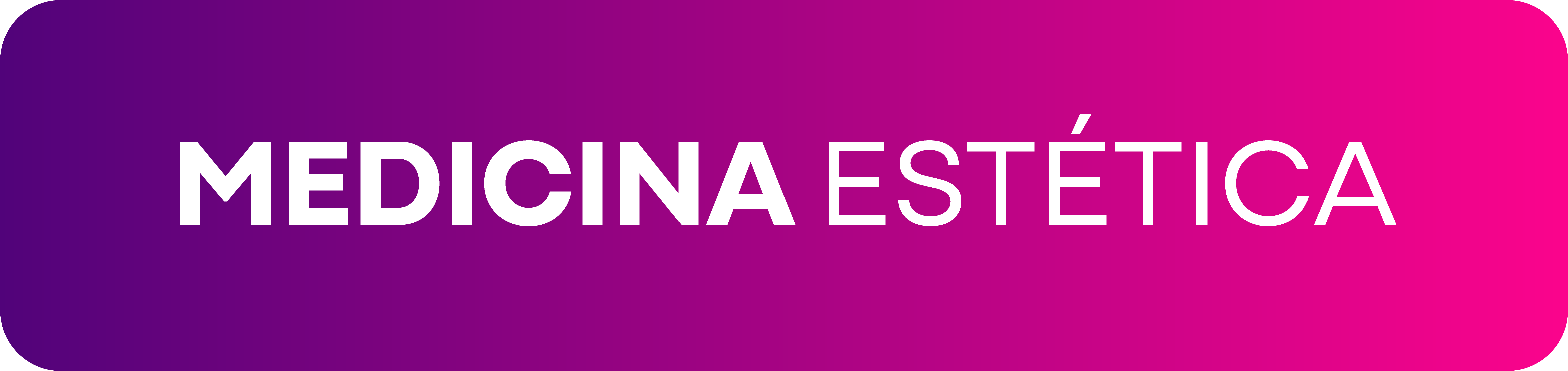 Medicina Estética Cyber