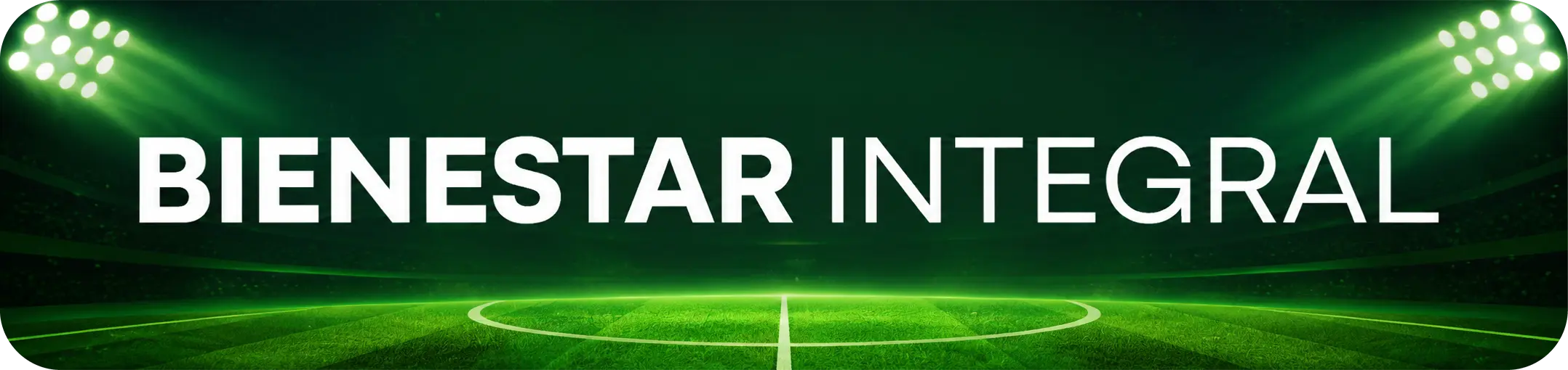 Bienestar 
