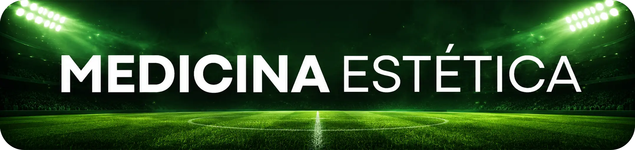 Medicina Estética 