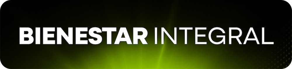 Bienestar 