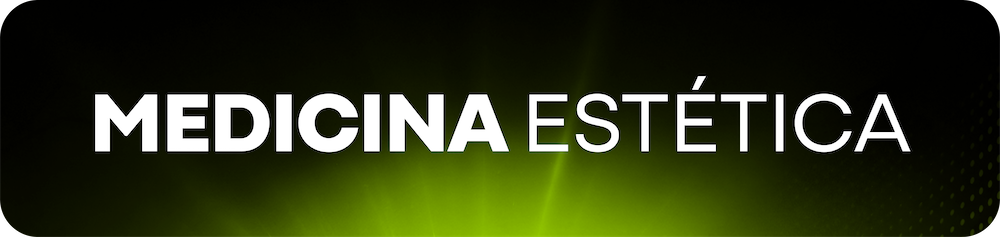 Medicina Estética 
