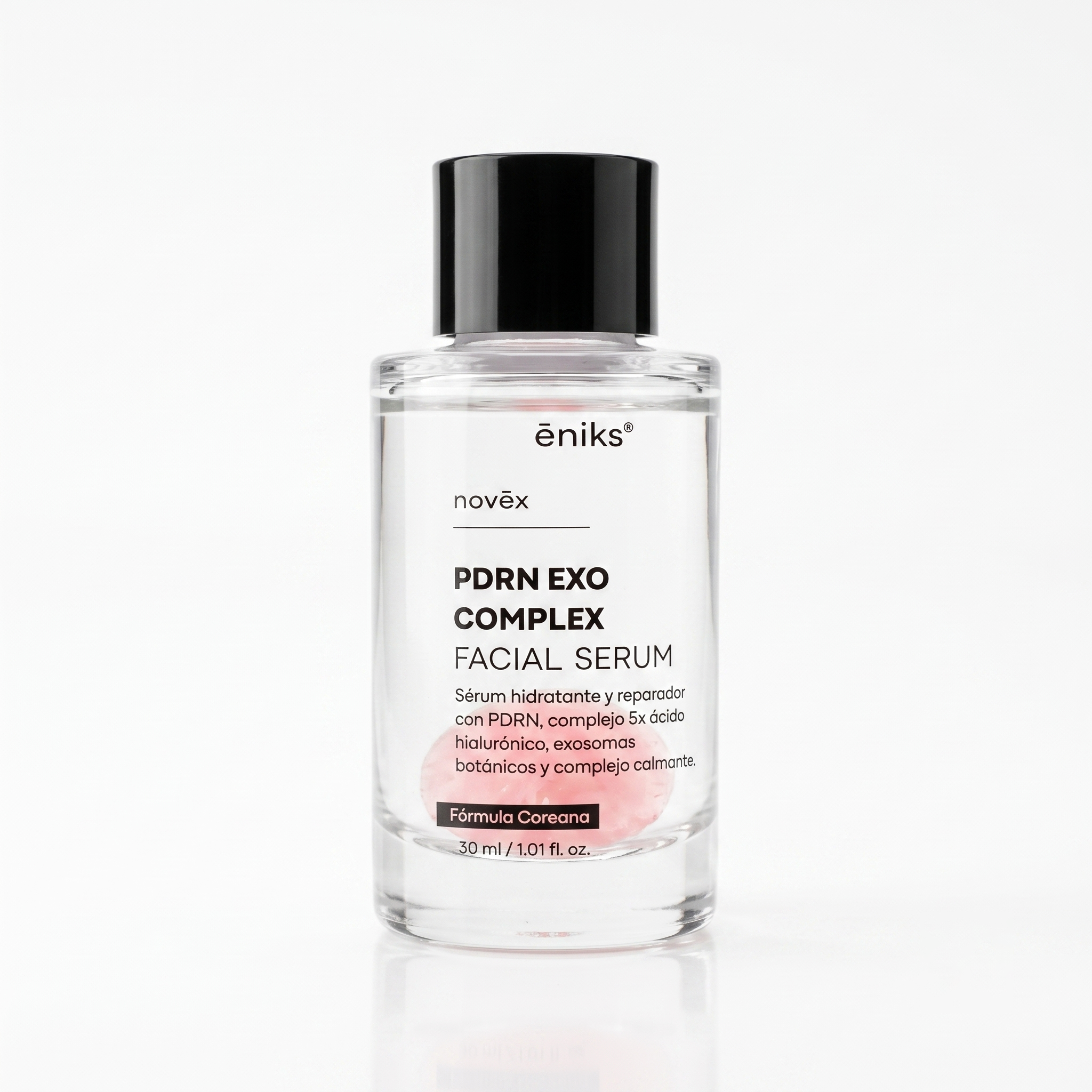 PDRN EXO Complex Facial Serum