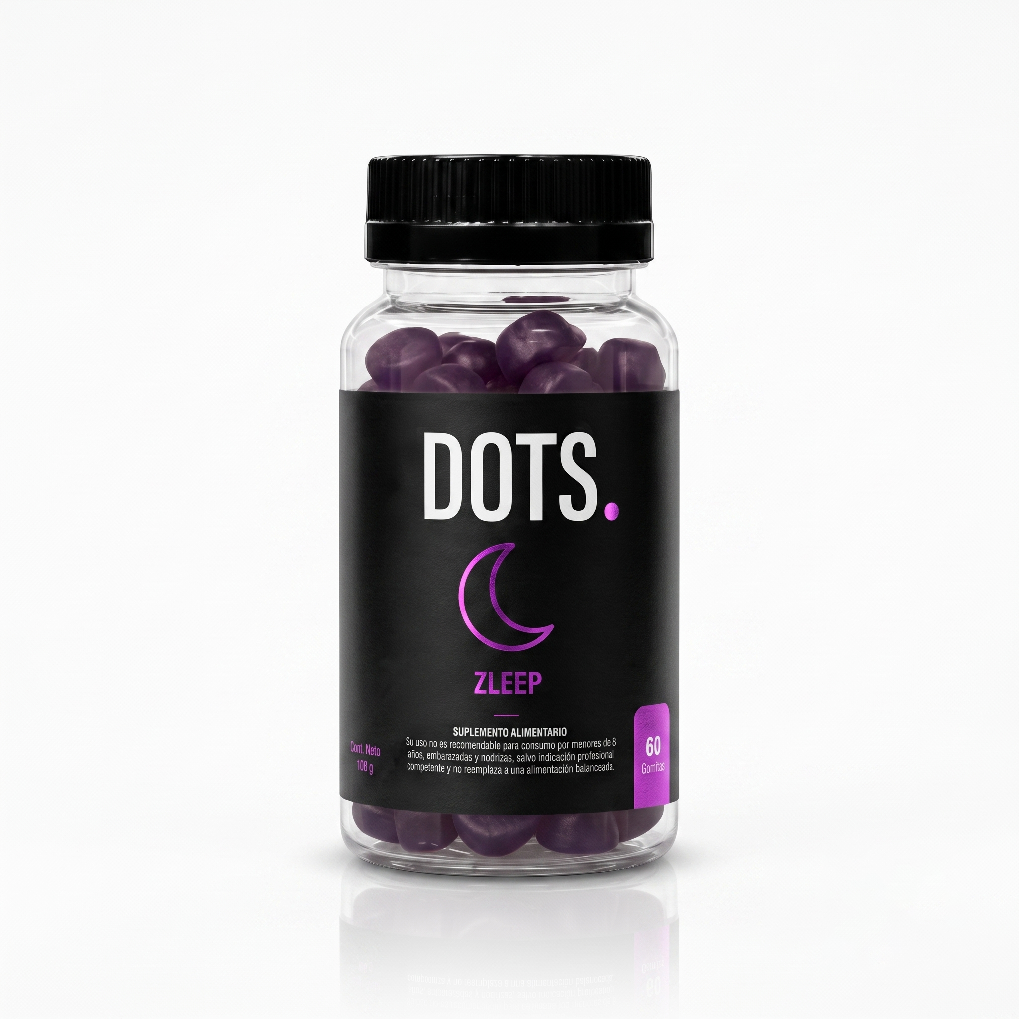 DOTS Zleep