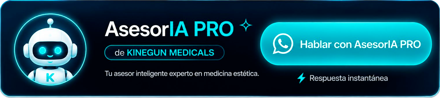 Asesoría profesional
