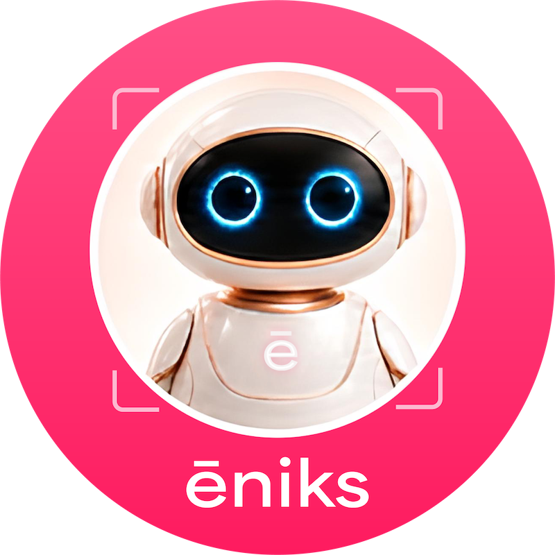 Asesoría ēniks