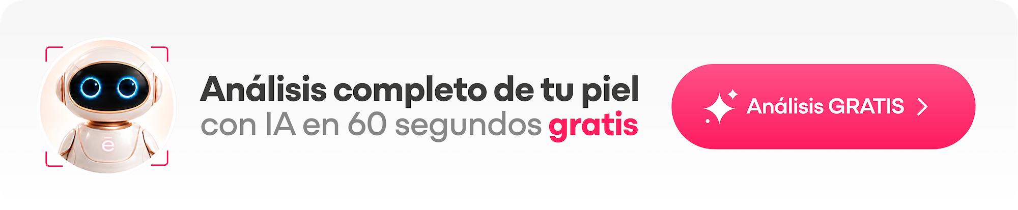 Asesoría ēniks