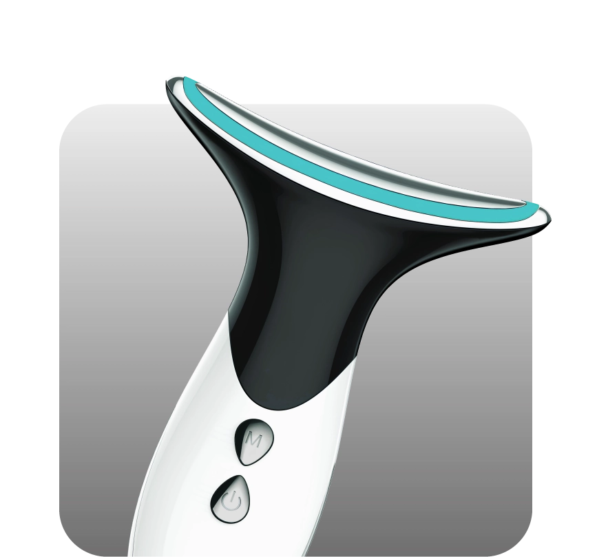 Estética personal
