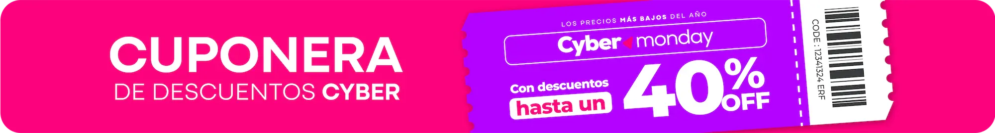 Productos por menos de $100.000