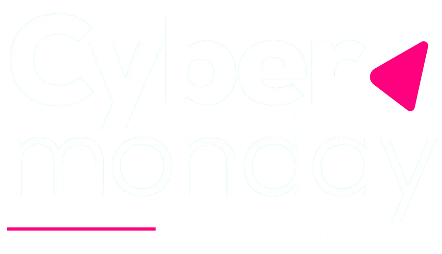 CYBERMONDAY KINEGUN